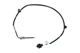 czujnik-temperatury-spalin-707342-nrf