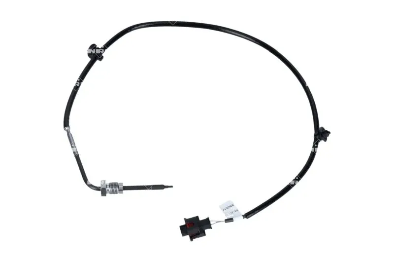 czujnik-temperatury-spalin-707342-nrf