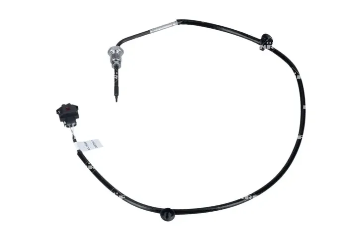 czujnik-temperatury-spalin-707342-nrf-stan-nowy