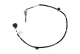 czujnik-temperatury-spalin-707342-nrf-stan-nowy