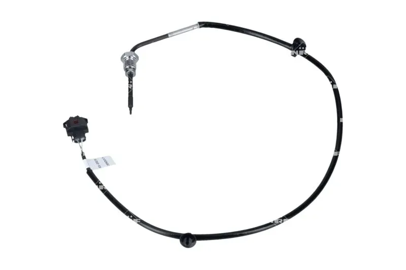 czujnik-temperatury-spalin-707342-nrf