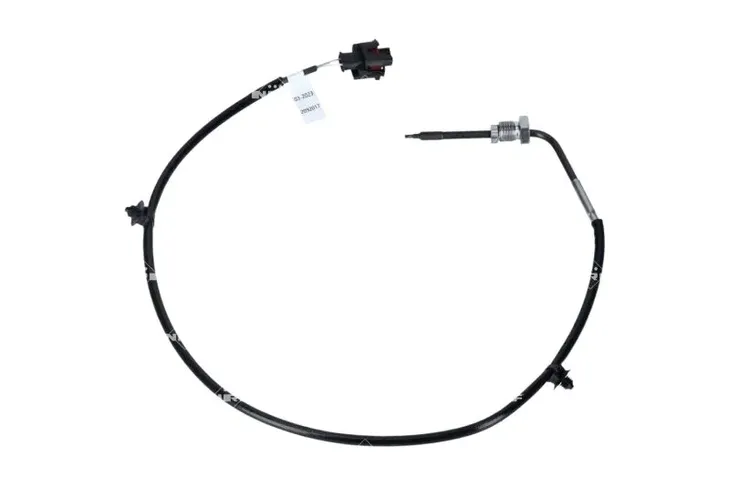 czujnik-temperatury-spalin-707342-nrf-producent-czesci-nrf