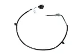 czujnik-temperatury-spalin-707342-nrf-producent-czesci-nrf