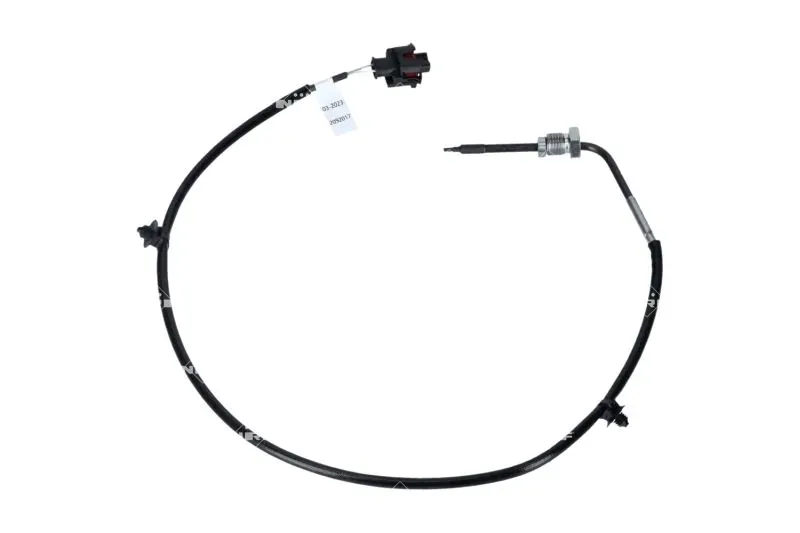 czujnik-temperatury-spalin-707342-nrf