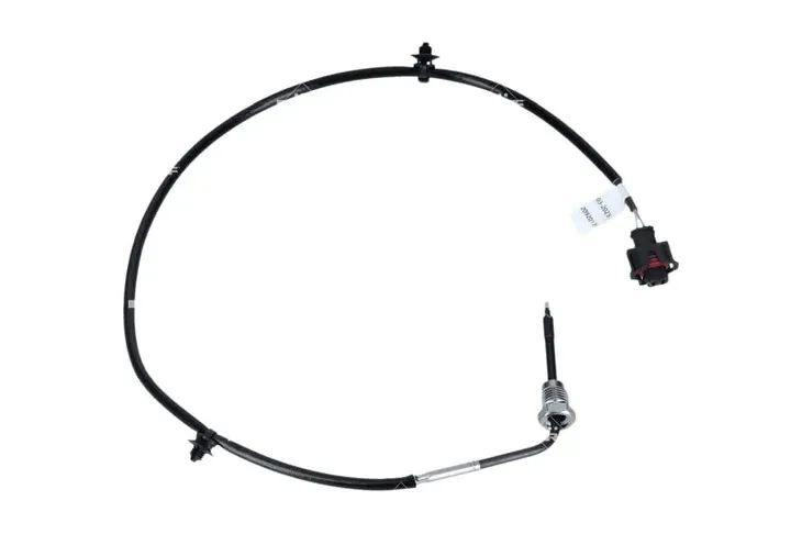 czujnik-temperatury-spalin-707342-nrf-jakosc-czesci-zgodnie-z-gvo-q-oryginal-z-logo-producenta-czesci-oem-oes