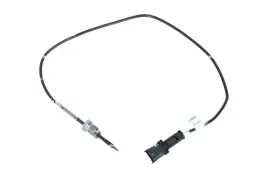 czujnik-temperatury-spalin-707341-nrf