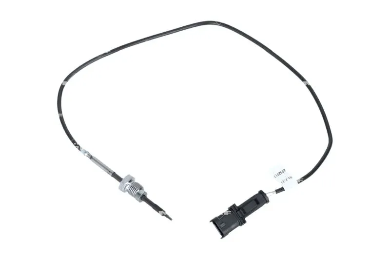 czujnik-temperatury-spalin-707341-nrf