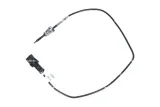 czujnik-temperatury-spalin-707341-nrf-stan-nowy