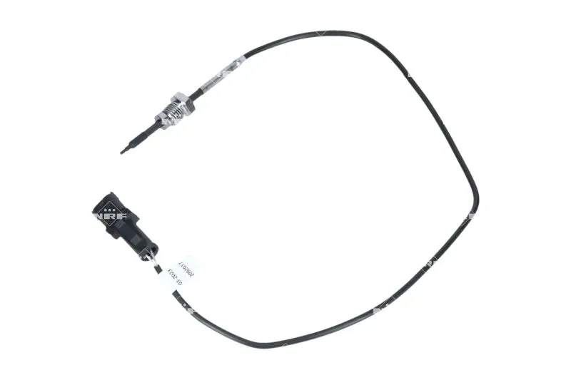 czujnik-temperatury-spalin-707341-nrf