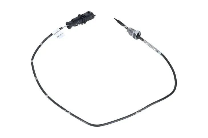 czujnik-temperatury-spalin-707341-nrf-producent-czesci-nrf