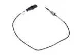 czujnik-temperatury-spalin-707341-nrf-producent-czesci-nrf