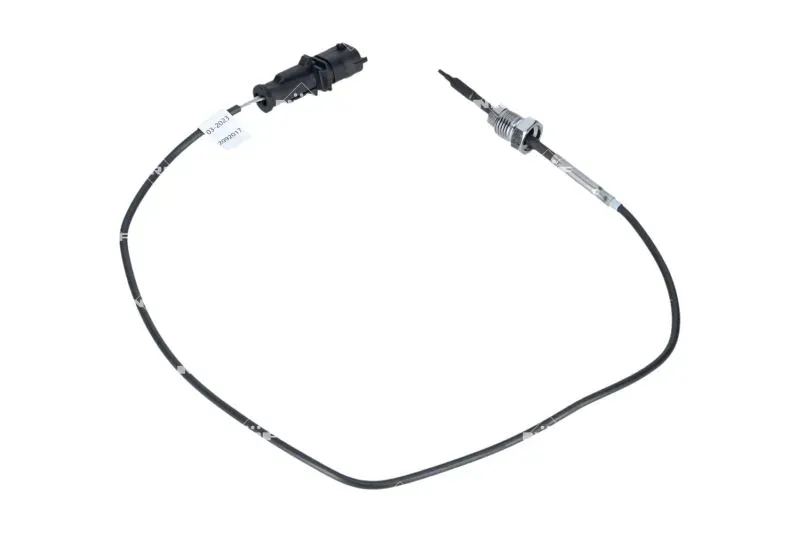 czujnik-temperatury-spalin-707341-nrf