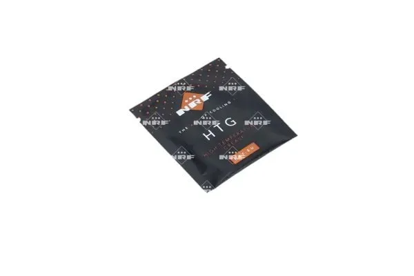 czujnik-temperatury-spalin-707341-nrf-typ-samochodu-samochody-dostawcze