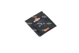 czujnik-temperatury-spalin-707341-nrf-typ-samochodu-samochody-dostawcze