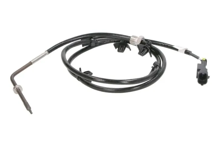 czujnik-temperatury-spalin-707345-nrf