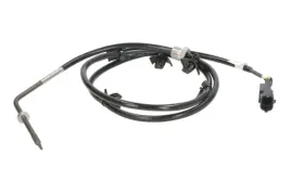 czujnik-temperatury-spalin-707345-nrf
