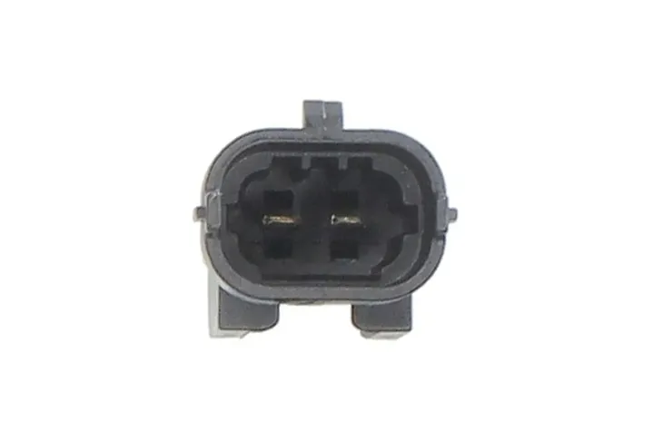 czujnik-temperatury-spalin-707345-nrf-stan-nowy