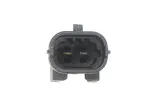 czujnik-temperatury-spalin-707345-nrf-stan-nowy