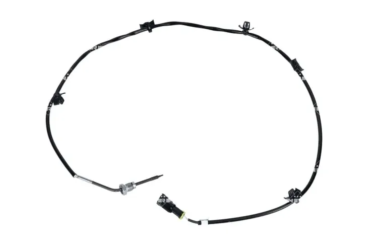 czujnik-temperatury-spalin-707345-nrf-producent-czesci-nrf