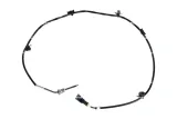 czujnik-temperatury-spalin-707345-nrf-producent-czesci-nrf
