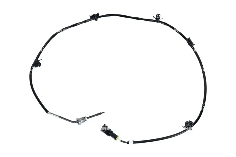 czujnik-temperatury-spalin-707345-nrf