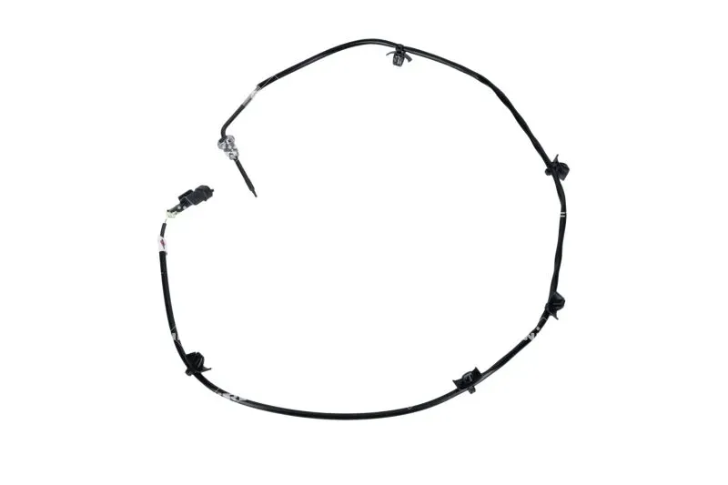 czujnik-temperatury-spalin-707345-nrf