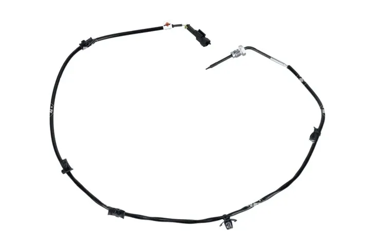 czujnik-temperatury-spalin-707345-nrf-typ-samochodu-samochody-osobowe