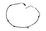czujnik-temperatury-spalin-707345-nrf-typ-samochodu-samochody-osobowe