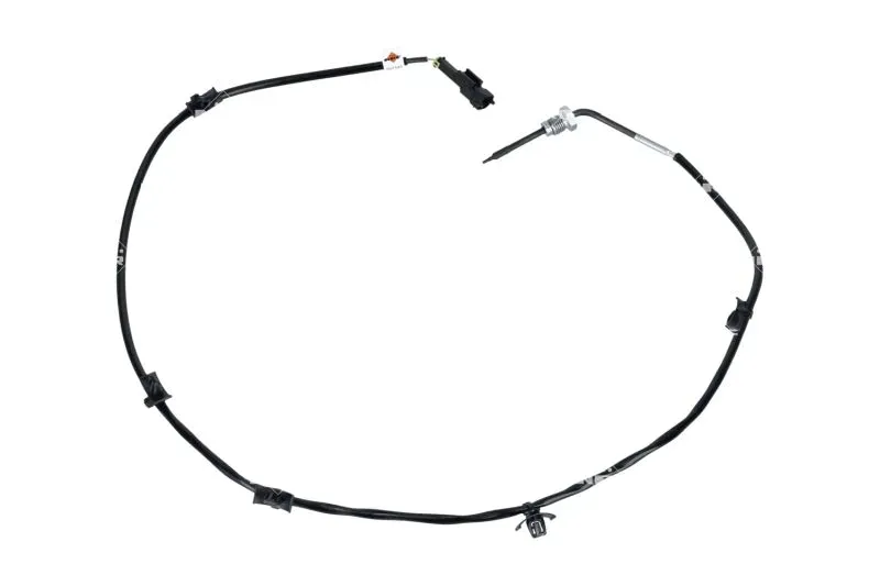 czujnik-temperatury-spalin-707345-nrf
