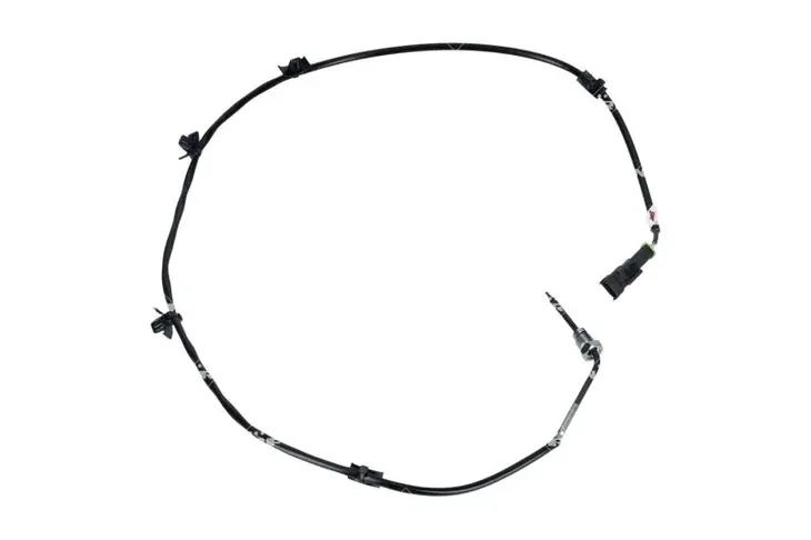 czujnik-temperatury-spalin-707345-nrf-waga-produktu-0-14-kg
