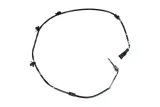 czujnik-temperatury-spalin-707345-nrf-waga-produktu-0-14-kg