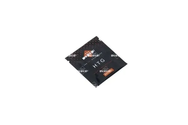 czujnik-temperatury-spalin-707345-nrf-numer-katalogowy-oryginalu-chevrolet-55580026-general-motors-055580026-general-motors-55580026-opel-1247484-vauxhall-055580026-vauxhall-55580026