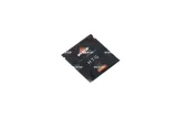 czujnik-temperatury-spalin-707345-nrf-numer-katalogowy-oryginalu-chevrolet-55580026-general-motors-055580026-general-motors-55580026-opel-1247484-vauxhall-055580026-vauxhall-55580026