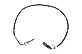 czujnik-temperatury-spalin-707354-nrf