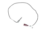 czujnik-temperatury-spalin-707355-nrf