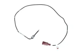 czujnik-temperatury-spalin-707355-nrf