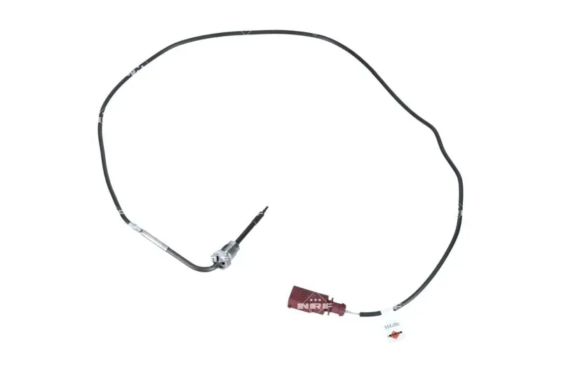 czujnik-temperatury-spalin-707355-nrf