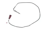 czujnik-temperatury-spalin-707355-nrf-stan-nowy