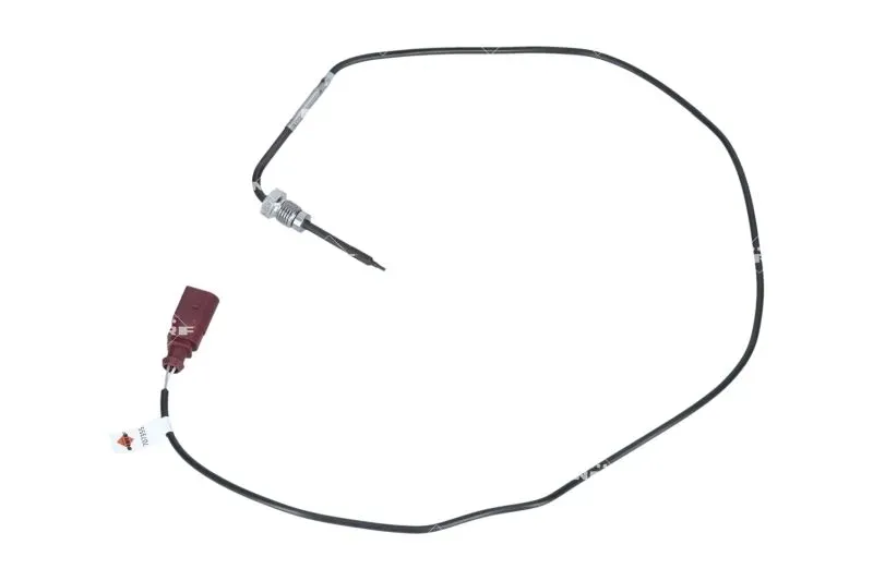 czujnik-temperatury-spalin-707355-nrf