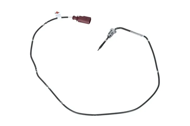 czujnik-temperatury-spalin-707355-nrf-producent-czesci-nrf