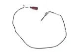 czujnik-temperatury-spalin-707355-nrf-producent-czesci-nrf
