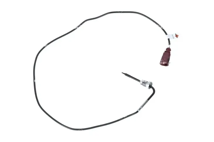 czujnik-temperatury-spalin-707355-nrf-jakosc-czesci-zgodnie-z-gvo-q-oryginal-z-logo-producenta-czesci-oem-oes