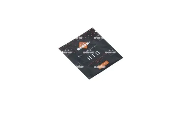 czujnik-temperatury-spalin-707355-nrf-typ-samochodu-samochody-osobowe