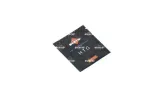czujnik-temperatury-spalin-707355-nrf-typ-samochodu-samochody-osobowe