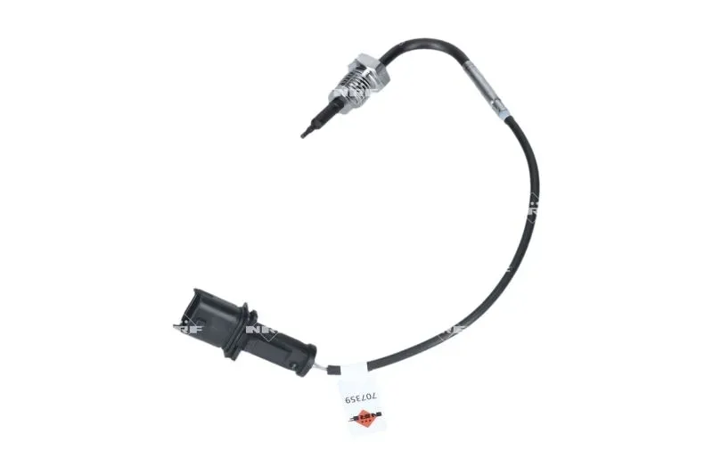czujnik-temperatury-spalin-707359-nrf