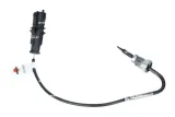 czujnik-temperatury-spalin-707359-nrf-producent-czesci-nrf