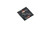 czujnik-temperatury-spalin-707359-nrf-typ-samochodu-samochody-dostawcze-samochody-osobowe
