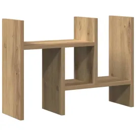 organizator-biurka-dab-artisan-34-5-x-15-5-x-35-5-cm