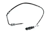 czujnik-temperatury-spalin-707357-nrf