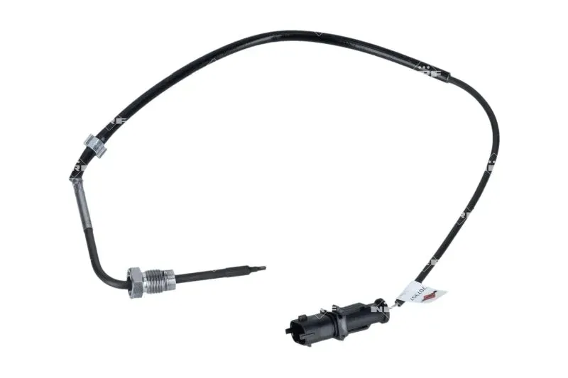 czujnik-temperatury-spalin-707357-nrf